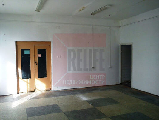 Продам коммерческое помещение 234,7 м2, 4-я Большая Окружная ул, Васильково п