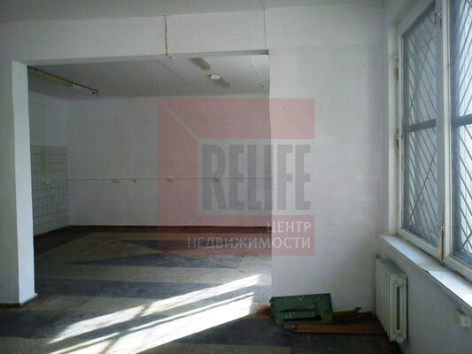 Продам коммерческое помещение 234,7 м2, 4-я Большая Окружная ул, Васильково п