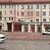 Сдам коммерческое помещение 58 м2, Мира пр-кт, 66-68, Калининград г