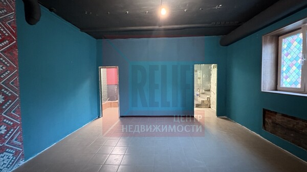 Сдам коммерческое помещение 58 м2, Мира пр-кт, 66-68, Калининград г