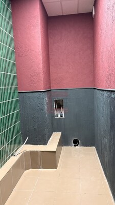 Сдам коммерческое помещение 58 м2, Мира пр-кт, 66-68, Калининград г