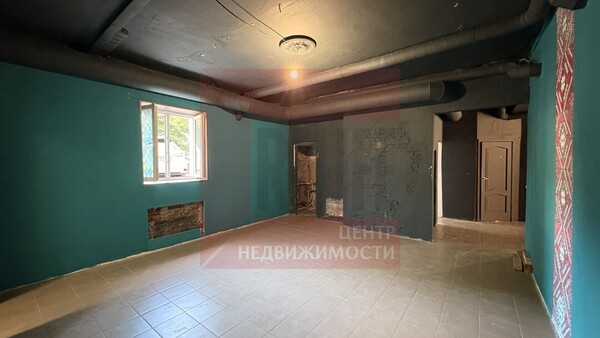 Сдам коммерческое помещение 58 м2, Мира пр-кт, 66-68, Калининград г