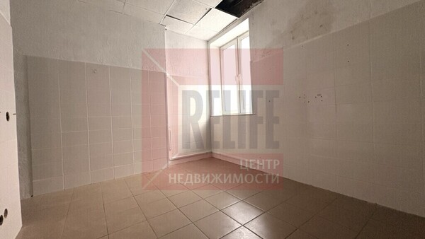 Сдам коммерческое помещение 58 м2, Мира пр-кт, 66-68, Калининград г