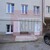 Сдам коммерческое помещение 58 м2, Мира пр-кт, 66-68, Калининград г