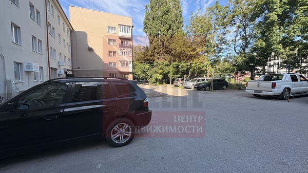 Сдам коммерческое помещение 58 м2, Мира пр-кт, 66-68, Калининград г