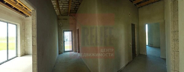 Продам дом, Пражская ул, 24, Зеленоградск г, 0 км от города