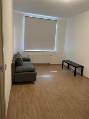 Сдам однокомнатную (1-комн.) квартиру, Адмирала Черокова ул, 22, Санкт-Петербург г