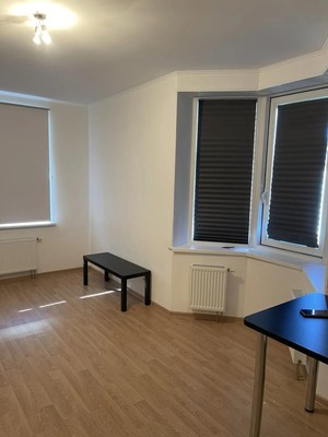 Сдам однокомнатную (1-комн.) квартиру, Адмирала Черокова ул, 22, Санкт-Петербург г