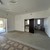 Продам дом, Речная ул, 20, Украинка с, 0 км от города