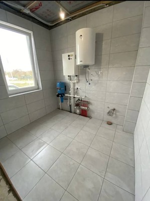 Продам дом, Вишневая (СНТ Припять тер. ТСН) ул, 69, Трудовое с, 0 км от города