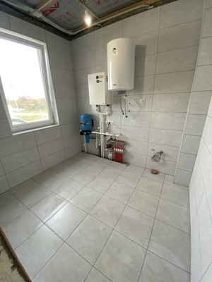 Продам дом, Вишневая (СНТ Припять тер. ТСН) ул, 69, Трудовое с, 0 км от города