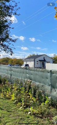 Продам дом, Вишневая (СНТ Припять тер. ТСН) ул, 69, Трудовое с, 0 км от города