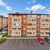 Продам однокомнатную (1-комн.) квартиру, Тургеневское шоссе ул, 33/3к15, Новая Адыгея аул