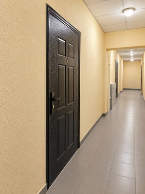 Продам однокомнатную (1-комн.) квартиру, Тургеневское шоссе ул, 33/3к15, Новая Адыгея аул