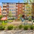Продам однокомнатную (1-комн.) квартиру, Тургеневское шоссе ул, 33/3к15, Новая Адыгея аул