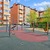 Продам однокомнатную (1-комн.) квартиру, Тургеневское шоссе ул, 33/3к15, Новая Адыгея аул