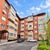 Продам однокомнатную (1-комн.) квартиру, Тургеневское шоссе ул, 33/3к15, Новая Адыгея аул