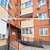 Продам однокомнатную (1-комн.) квартиру, Тургеневское шоссе ул, 33/3к15, Новая Адыгея аул