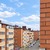 Продам однокомнатную (1-комн.) квартиру, Тургеневское шоссе ул, 33/3к15, Новая Адыгея аул