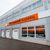 Продам коммерческое помещение 929,4 м2, Берёзовая аллея, 4А, Москва г