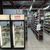 Продам коммерческое помещение 929,4 м2, Берёзовая аллея, 4А, Москва г