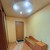 Продам двухкомнатную (2-комн.) квартиру, Строителей ул, 44а, Йошкар-Ола г