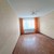 Продам двухкомнатную (2-комн.) квартиру, Строителей ул, 44а, Йошкар-Ола г