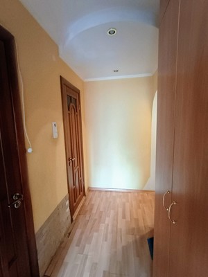 Продам двухкомнатную (2-комн.) квартиру, Строителей ул, 44а, Йошкар-Ола г