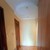 Продам двухкомнатную (2-комн.) квартиру, Строителей ул, 44а, Йошкар-Ола г
