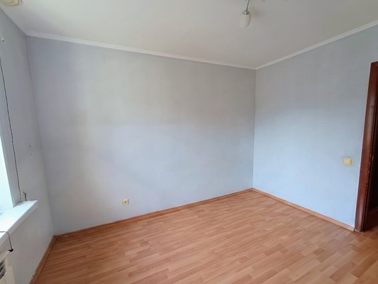 Продам двухкомнатную (2-комн.) квартиру, Строителей ул, 44а, Йошкар-Ола г