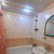 Продам двухкомнатную (2-комн.) квартиру, Строителей ул, 44а, Йошкар-Ола г