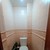 Продам двухкомнатную (2-комн.) квартиру, Строителей ул, 44а, Йошкар-Ола г