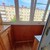 Продам двухкомнатную (2-комн.) квартиру, Строителей ул, 44а, Йошкар-Ола г