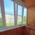 Продам двухкомнатную (2-комн.) квартиру, Строителей ул, 44а, Йошкар-Ола г