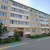 Продам двухкомнатную (2-комн.) квартиру, Строителей ул, 44а, Йошкар-Ола г