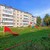 Продам двухкомнатную (2-комн.) квартиру, Строителей ул, 44а, Йошкар-Ола г