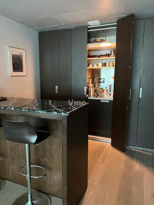 Продам коммерческое помещение 1 538,3 м2, Осенняя ул, 17к1, Москва г