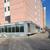 Продам коммерческое помещение 1 538,3 м2, Осенняя ул, 17к1, Москва г