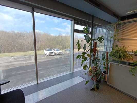 Продам коммерческое помещение 1 538,3 м2, Осенняя ул, 17к1, Москва г