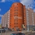 Продам коммерческое помещение 1 538,3 м2, Осенняя ул, 17к1, Москва г