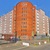 Продам коммерческое помещение 1 538,3 м2, Осенняя ул, 17к1, Москва г