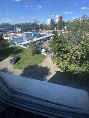 Продам комнату в 2-комн. квартире, Светлый проезд, 10к3, Москва г