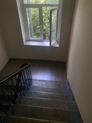 Продам комнату в 2-комн. квартире, Светлый проезд, 10к3, Москва г