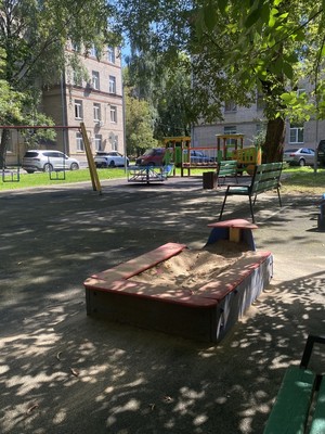 Продам комнату в 2-комн. квартире, Светлый проезд, 10к3, Москва г