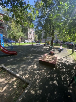 Продам комнату в 2-комн. квартире, Светлый проезд, 10к3, Москва г