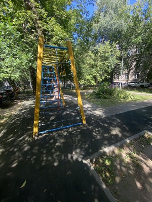 Продам комнату в 2-комн. квартире, Светлый проезд, 10к3, Москва г