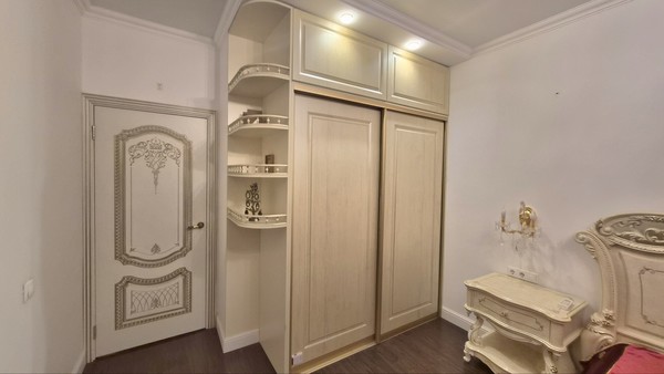 Сдам двухкомнатную (2-комн.) квартиру, Березанская ул, 41, Краснодар г