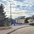 Сдам двухкомнатную (2-комн.) квартиру, Березанская ул, 41, Краснодар г