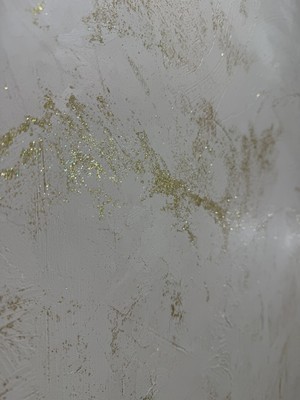 Продам дом, Братьев Гукежевых ул, 9, Нартан с, 0 км от города