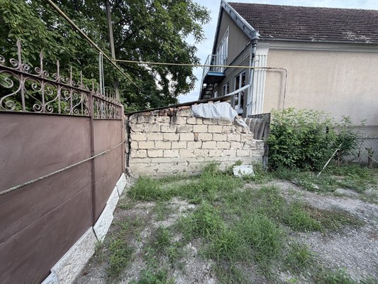 Продам дом, Братьев Гукежевых ул, 9, Нартан с, 0 км от города